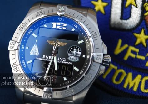 breitling meme|breitling squadron watch.